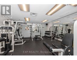 1707 - 1785 Frobisher Lane, Ottawa, ON K1G3T7 Photo 34