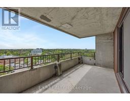 1707 - 1785 Frobisher Lane, Ottawa, ON K1G3T7 Photo 28