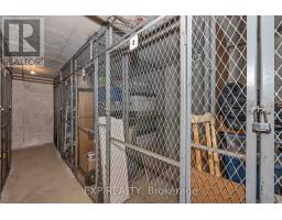 1707 - 1785 Frobisher Lane, Ottawa, ON K1G3T7 Photo 32