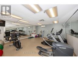 1707 - 1785 Frobisher Lane, Ottawa, ON K1G3T7 Photo 35