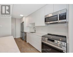 1707 - 1785 Frobisher Lane, Ottawa, ON K1G3T7 Photo 8