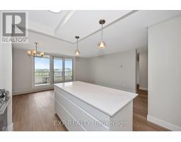 1707 - 1785 Frobisher Lane, Ottawa, ON K1G3T7 Photo 9