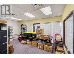 203 - 23 Beckwith Street N, Smiths Falls, ON K7A2B2 Photo 10