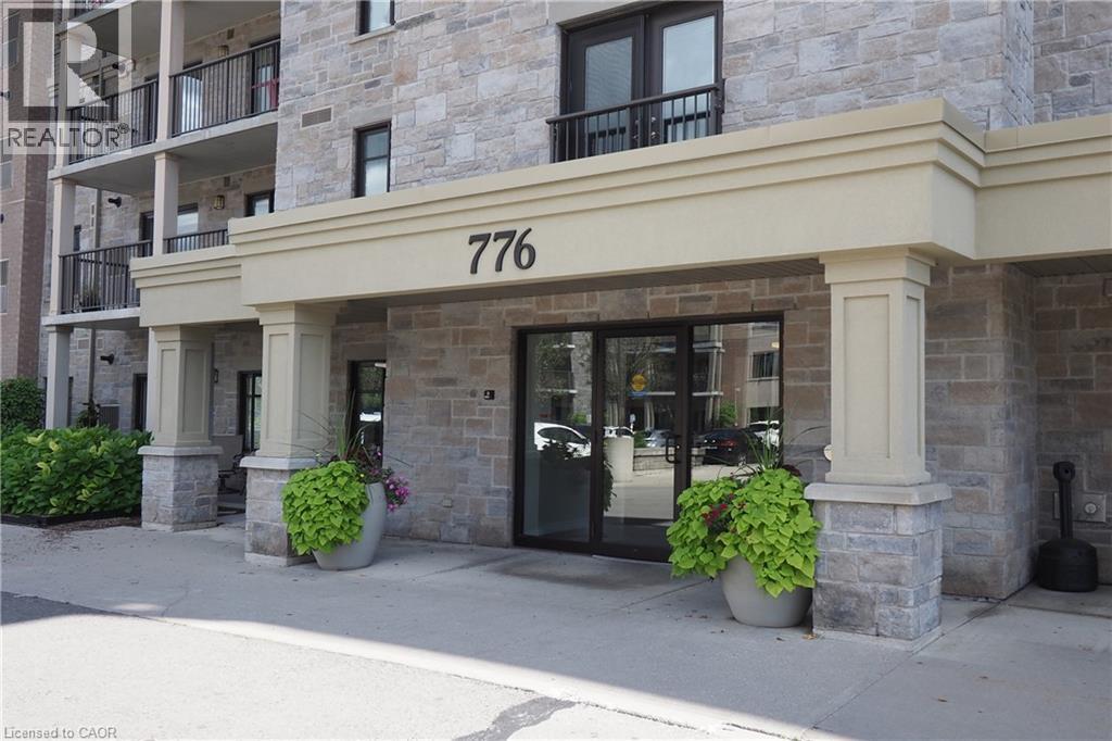 776 LAURELWOOD Drive Unit# 309 — photo 3