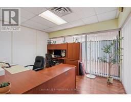 203 - 23 Beckwith Street N, Smiths Falls, ON K7A2B2 Photo 8
