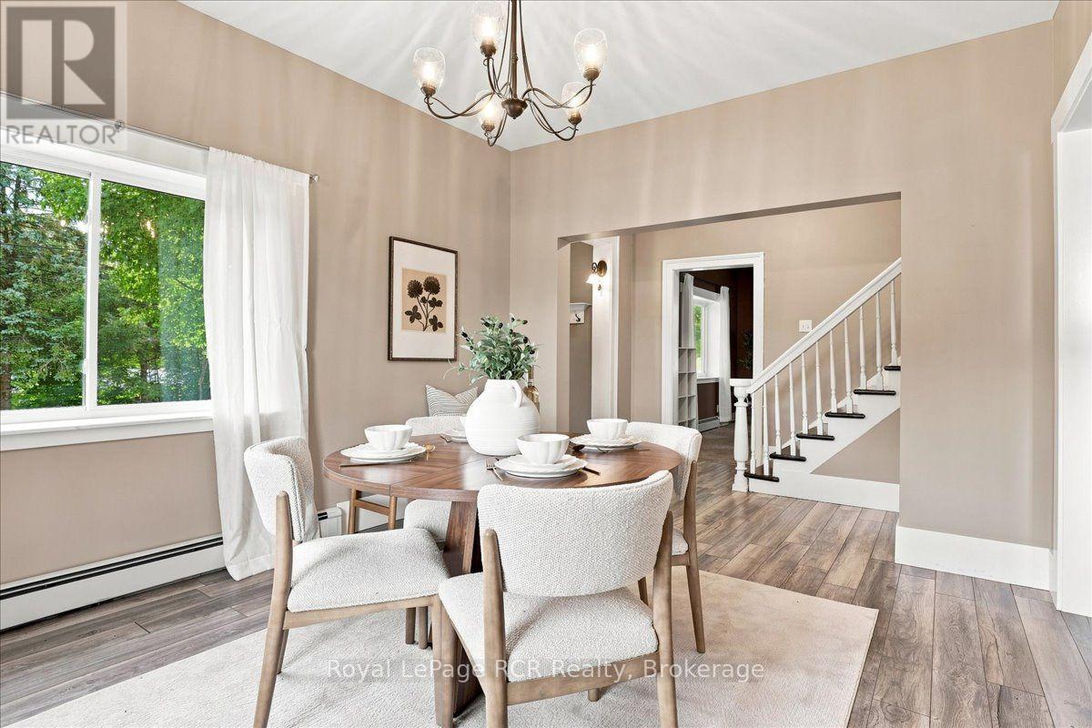 416 WATER STREET - 13