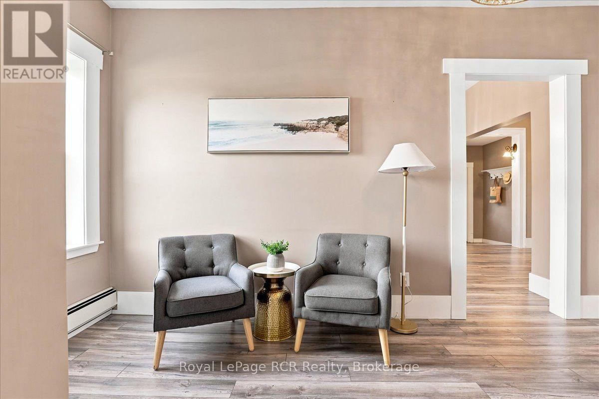 416 WATER STREET - 15