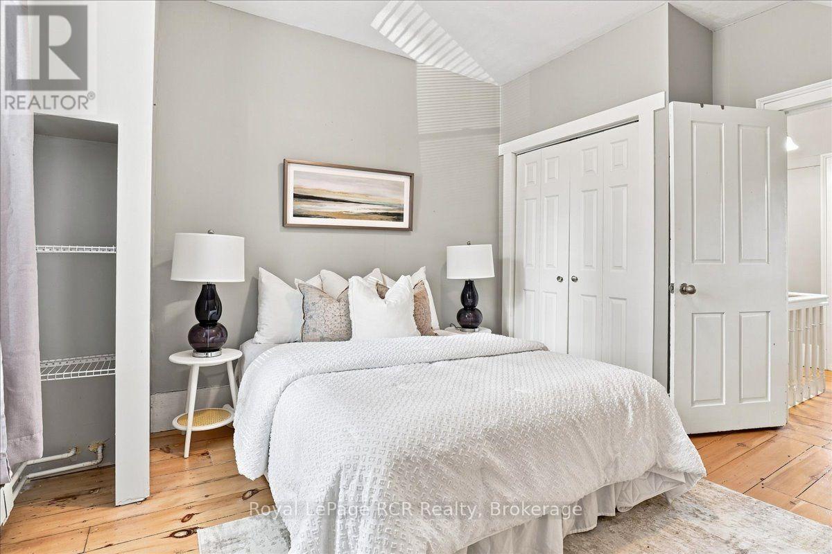416 WATER STREET - Image 31