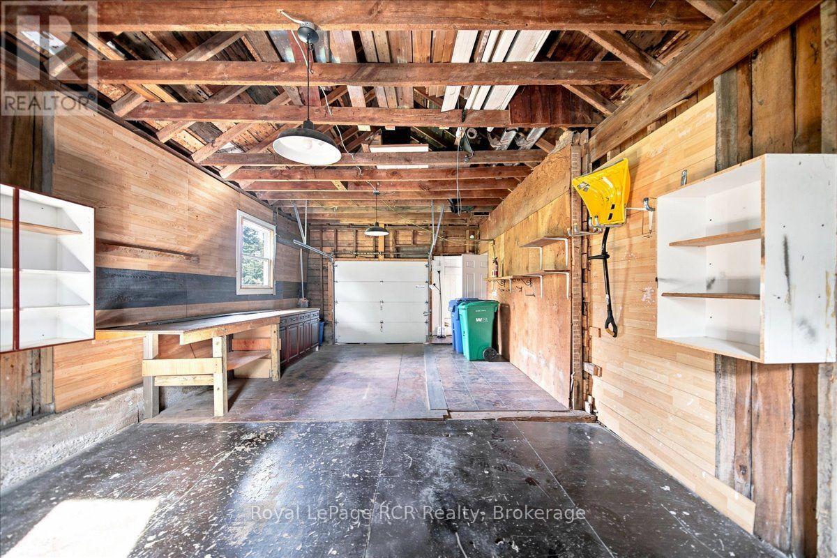416 WATER STREET - Image 38