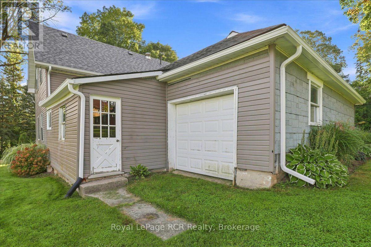 416 WATER STREET - 6