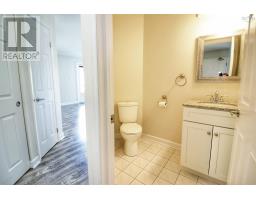 206 158 Farnham Gate Road, Halifax, NS B3M3V8 Photo 15