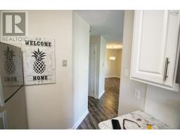 206 158 Farnham Gate Road, Halifax, NS B3M3V8 Photo 9