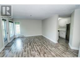 206 158 Farnham Gate Road, Halifax, NS B3M3V8 Photo 10