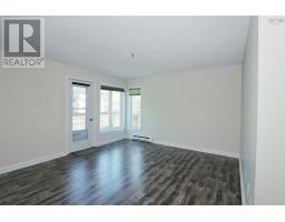 206 158 Farnham Gate Road, Halifax, NS B3M3V8 Photo 11