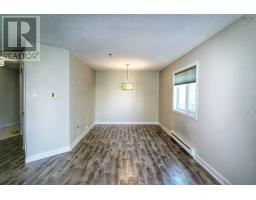 206 158 Farnham Gate Road, Halifax, NS B3M3V8 Photo 14