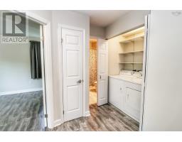 206 158 Farnham Gate Road, Halifax, NS B3M3V8 Photo 16