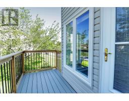 206 158 Farnham Gate Road, Halifax, NS B3M3V8 Photo 13