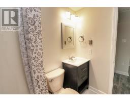 206 158 Farnham Gate Road, Halifax, NS B3M3V8 Photo 18