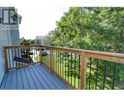 206 158 Farnham Gate Road, Halifax, NS B3M3V8 Photo 12