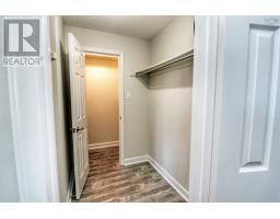 206 158 Farnham Gate Road, Halifax, NS B3M3V8 Photo 20