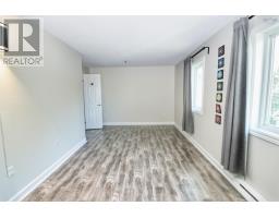 206 158 Farnham Gate Road, Halifax, NS B3M3V8 Photo 19