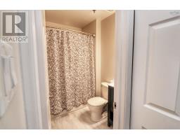 206 158 Farnham Gate Road, Halifax, NS B3M3V8 Photo 17