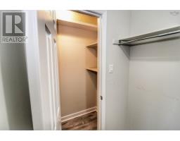 206 158 Farnham Gate Road, Halifax, NS B3M3V8 Photo 21