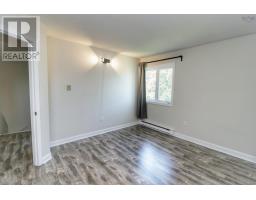 206 158 Farnham Gate Road, Halifax, NS B3M3V8 Photo 22
