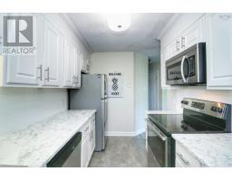 4pc Bathroom - 206 158 Farnham Gate Road, Halifax, NS B3M3V8 Photo 7
