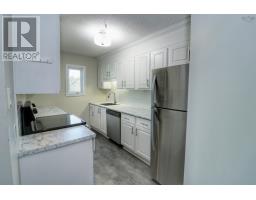 206 158 Farnham Gate Road, Halifax, NS B3M3V8 Photo 8