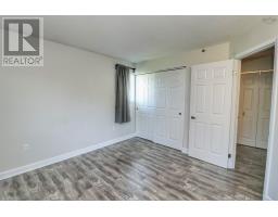 206 158 Farnham Gate Road, Halifax, NS B3M3V8 Photo 23