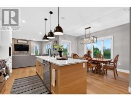 4pc Bathroom - 500 Hemlock Drive, Upper Tantallon, NS B3Z0B5 Photo 10
