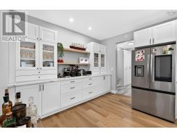 500 Hemlock Drive, Upper Tantallon, NS B3Z0B5 Photo 16