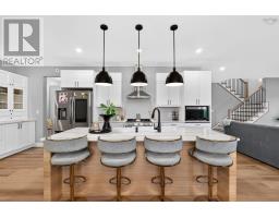 500 Hemlock Drive, Upper Tantallon, NS B3Z0B5 Photo 15