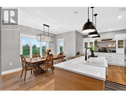 Other - 500 Hemlock Drive, Upper Tantallon, NS B3Z0B5 Photo 12