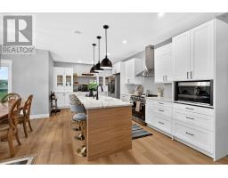 Utility room - 500 Hemlock Drive, Upper Tantallon, NS B3Z0B5 Photo 13