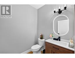 500 Hemlock Drive, Upper Tantallon, NS B3Z0B5 Photo 18