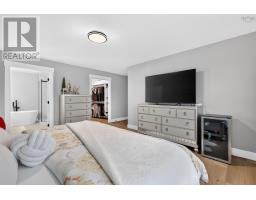 500 Hemlock Drive, Upper Tantallon, NS B3Z0B5 Photo 23