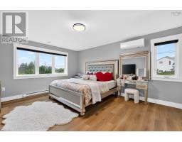 500 Hemlock Drive, Upper Tantallon, NS B3Z0B5 Photo 24