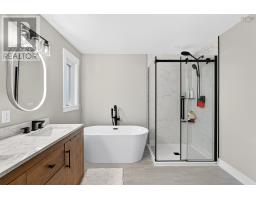 500 Hemlock Drive, Upper Tantallon, NS B3Z0B5 Photo 28