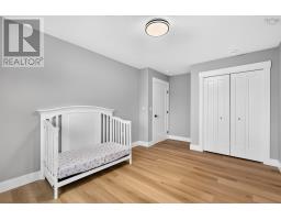 500 Hemlock Drive, Upper Tantallon, NS B3Z0B5 Photo 32