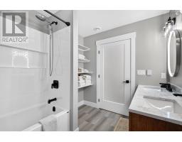 500 Hemlock Drive, Upper Tantallon, NS B3Z0B5 Photo 36