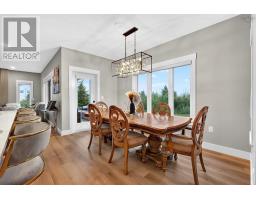 500 Hemlock Drive, Upper Tantallon, NS B3Z0B5 Photo 14
