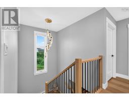 500 Hemlock Drive, Upper Tantallon, NS B3Z0B5 Photo 20