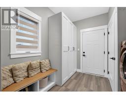 500 Hemlock Drive, Upper Tantallon, NS B3Z0B5 Photo 17