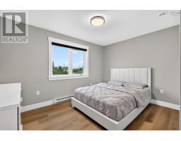 500 Hemlock Drive, Upper Tantallon, NS B3Z0B5 Photo 31