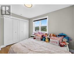 500 Hemlock Drive, Upper Tantallon, NS B3Z0B5 Photo 29