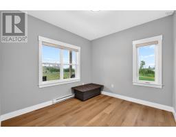 500 Hemlock Drive, Upper Tantallon, NS B3Z0B5 Photo 34