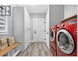 500 Hemlock Drive, Upper Tantallon, NS B3Z0B5 Photo 19