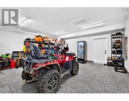 500 Hemlock Drive, Upper Tantallon, NS B3Z0B5 Photo 38